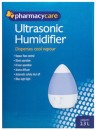 Pharmacy-Care-Ultrasonic-Humidifier Sale