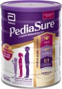 PediaSure-Powder-Vanilla-Flavour-850g Sale