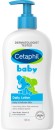 Cetaphil-Baby-Lotion-400mL Sale