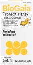 BioGaia-Protectis-Baby-Probiotic-Drops-5mL Sale