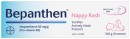 Bepanthen-Nappy-Rash-Ointment-100g Sale