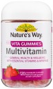 Natures-Way-Adult-Vita-Gummies-Multivitamin-Strawberry-Flavour-120-Pastilles Sale