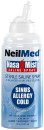 NeilMed-NasaMist-Sterile-Saline-Spray-75mL Sale