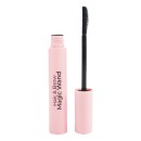 MCoBeauty-Hair-Brow-Magic-Wand-10ml Sale