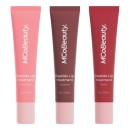 MCoBeauty-Peptide-Lip-Treatment-15g Sale