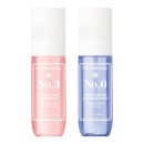 MCoBeauty-Fragrance-Mist-90ml Sale