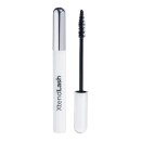 MCoBeauty-XtendLash-Mascara-Black-or-Brown-7ml Sale