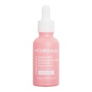 MCoBeauty-Hydrating-Hyaluronic-Acid-Vitamin-C-Face-Serum-30ml Sale