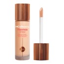 MCoBeauty-Flawless-Glow-Luminous-Skin-Filter-30ml Sale