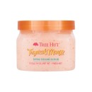 Tree-Hut-Shea-Sugar-Scrub-Tropical-Mango-510g Sale