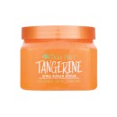 Tree-Hut-Shea-Sugar-Scrub-Tangerine-510g Sale