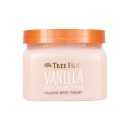 Tree-Hut-Shea-Sugar-Scrub-Vanilla-510g Sale