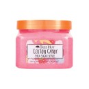 Tree-Hut-Shea-Sugar-Scrub-Cotton-Candy-510g Sale