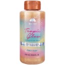 Tree-Hut-Sparkling-Gel-Wash-Tropic-Glow-532ml Sale