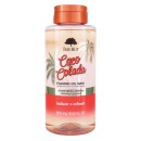 Tree-Hut-Foaming-Gel-Wash-Coco-Colada-532ml Sale