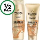 Pantene-Miracles-Shampoo-or-Conditioner-350-375ml Sale