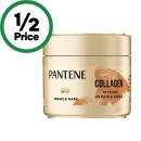 Pantene-Miracle-Mask-250ml Sale