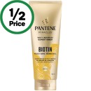 Pantene-3-Minute-Miracle-Conditioner-180ml Sale