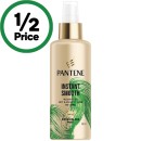 Pantene-Pro-V-Detangling-Mist-180ml Sale