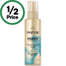 Pantene-Hyaluron-Hydration-Serum-140ml Sale