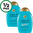 OGX-Shampoo-or-Conditioner-385ml Sale
