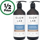 Glow-Lab-Shampoo-or-Conditioner-600ml Sale