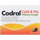 Codral-Cold-Flu-Mucus-Cough-Capsules-Pk-16 Sale