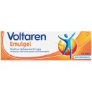 Voltaren-Pain-Relief-Gel-100g Sale