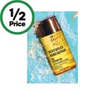 Thanks-To-Nature-Revitaplex-Bond-Repair-5-Repair-Oil-45ml Sale