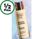 Thanks-To-Nature-Revitaplex-Bond-Repair-2-Repair-Cream-100ml Sale