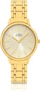Elite-Ladies-Watch Sale