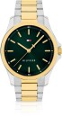 Tommy-Hilfiger-Bruce-Gents-Watch Sale