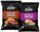 Kettle-Potato-Chips-150165g-Selected-Varieties Sale