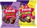 Pascall-Chocolate-120185g-or-Cadbury-Bitesize-120150g-Share-Bag-Selected-Varieties Sale