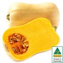 Australian-Butternut-Pumpkin Sale