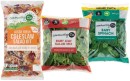 Community-Co-Coleslaw-Salad-Kit-500g-Baby-Leaf-Salad-Mix-or-Baby-Spinach-Big-Bag-260g Sale
