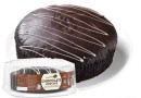 Community-Co-Mud-Cake-600g-Selected-Varieties Sale