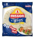 Mission-Wraps-6-8-Pack-Selected-Varieties Sale