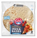 Tip-Top-Gourmet-Pizza-Bases-2-Pack-Selected-Varieties Sale