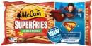 McCain-SuperFries-Chips-900g-Selected-Varieties Sale