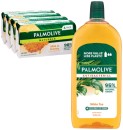 Palmolive-Liquid-Hand-Wash-Refill-500mL-Bar-Soap-4-Pack-or-Luminous-Oils-Body-Wash-400mL-Selected-Varieties Sale