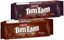 Arnotts-Tim-Tam-Chocolate-Biscuits-165200g-Selected-Varieties Sale
