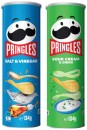 Pringles-Chips-118134g-Selected-Varieties Sale