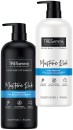 TRESemm-Shampoo-or-Conditioner-940mL-Selected-Varieties Sale