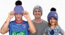 Beanie Sale
