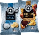 Red-Rock-Deli-Chips-150165g-Selected-Varieties Sale