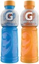 Gatorade-600mL-or-Gatorade-Fast-Twitch-350mL-Selected-Varieties Sale