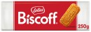 Lotus-Biscoff-Biscuits-250g Sale