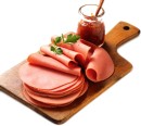 Devon-Sliced Sale