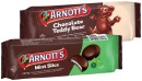 Arnotts-Chocolate-Biscuits-160250g-Selected-Varieties Sale